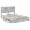 Product Thumbnail Image 5 of 14