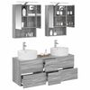 Product Thumbnail Image 3 of 12
