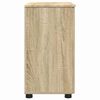 Product Thumbnail Image 7 of 12