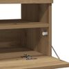 Product Thumbnail Image 11 of 15