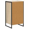 Product Thumbnail Image 8 of 13