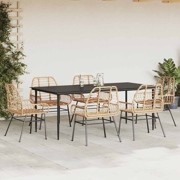 Showing Product Image 3 of 11