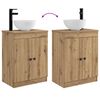 Product Thumbnail Image 8 of 9