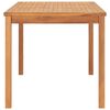Product Thumbnail Image 12 of 17