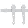 Product Thumbnail Image 7 of 11