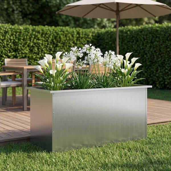 Showing Product Image 2 of 13