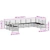 Product Thumbnail Image 7 of 8