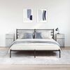 Product Thumbnail Image 3 of 16