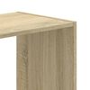 Product Thumbnail Image 7 of 10