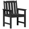 Product Thumbnail Image 4 of 12