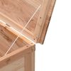 Product Thumbnail Image 7 of 9
