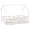 Product Thumbnail Image 9 of 12