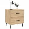 Product Thumbnail Image 3 of 12