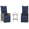 Product Thumbnail Image 2 of 12