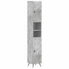 Product Thumbnail Image 4 of 9
