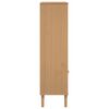 Product Thumbnail Image 7 of 11