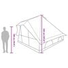 Product Thumbnail Image 13 of 13