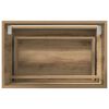 Product Thumbnail Image 11 of 16