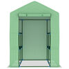 Product Thumbnail Image 4 of 11