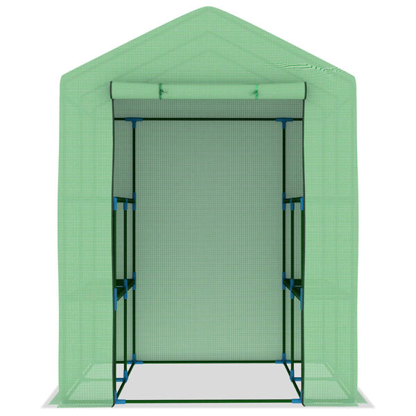 Showing Product Image 4 of 11