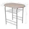 Product Thumbnail Image 8 of 9