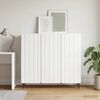 Product Thumbnail Image 2 of 14