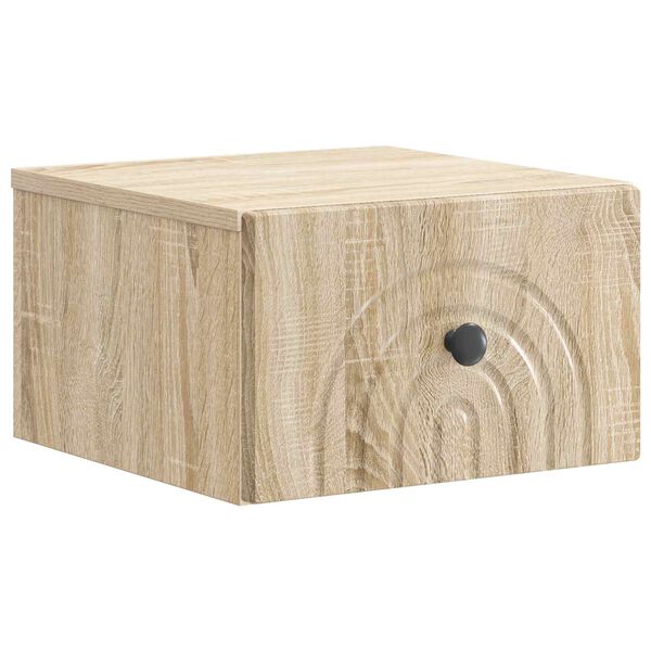 Showing Product Image 1 of 8