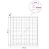 Product Thumbnail Image 6 of 6