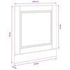 Product Thumbnail Image 9 of 9