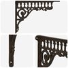 Product Thumbnail Image 6 of 7