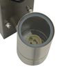 Product Thumbnail Image 9 of 12