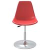 Product Thumbnail Image 4 of 10