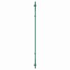 Product Thumbnail Image 5 of 10