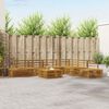Product Thumbnail Image 2 of 13