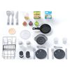 Product Thumbnail Image 13 of 13
