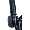CORNAT Hand Shower Set NOIR Black