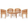 Product Thumbnail Image 2 of 12