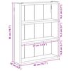 Product Thumbnail Image 10 of 10