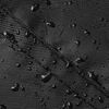 Product Thumbnail Image 10 of 13