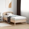 Product Thumbnail Image 2 of 9
