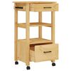 Product Thumbnail Image 4 of 9