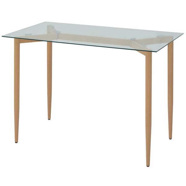 Showing Product Image 1 of 4