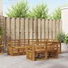 Product Thumbnail Image 2 of 8