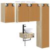 Product Thumbnail Image 9 of 16