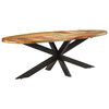 Product Thumbnail Image 3 of 11