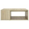 Product Thumbnail Image 3 of 7