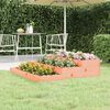 Product Thumbnail Image 2 of 7