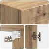 Product Thumbnail Image 8 of 10