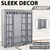 Product Thumbnail Image 6 of 9