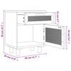 Product Thumbnail Image 8 of 9